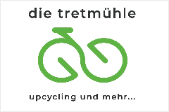 Tretmühle Kirchbichl - Fahrradfachgeschäft - Fahrradreparaturen Kirchbichl
