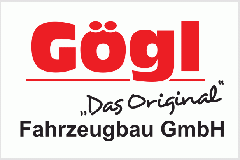 GÖGL FAHRZEUGBAU Ing. Klaus Gögl Kramsach Schlosserei Fahrzeugbau Tirol