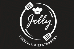 Pizzeria Jolly Kufstein