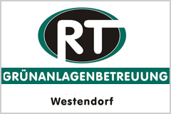 RICHARD TAFERNER Betreuung von Grünanlagen - Westendorf Bezirk Kitzbühel 